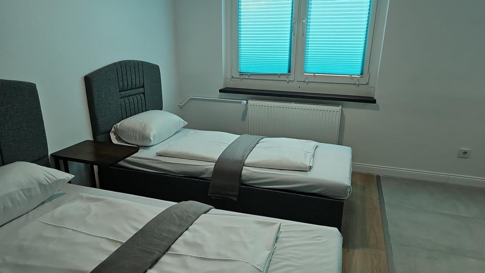 Hotel Delisa — Fotos 3